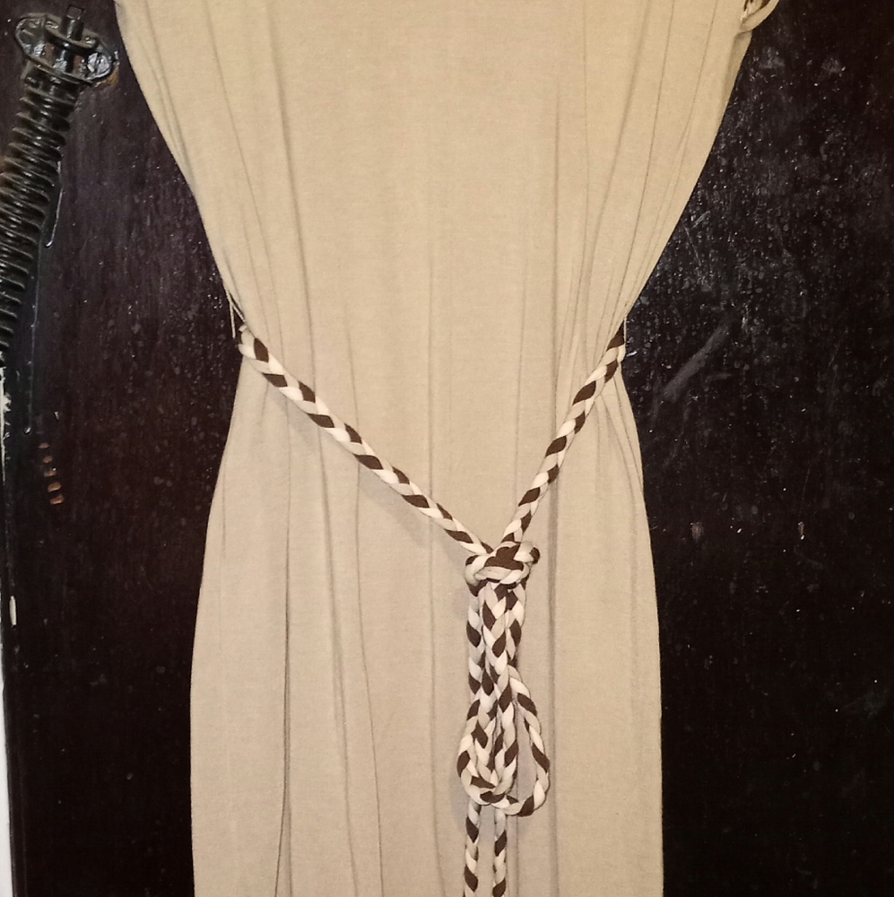 Women's dress